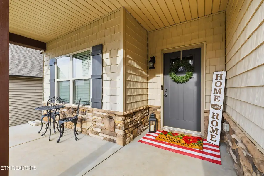 1230 Peake Lane, Knoxville, TN 37922 - #3