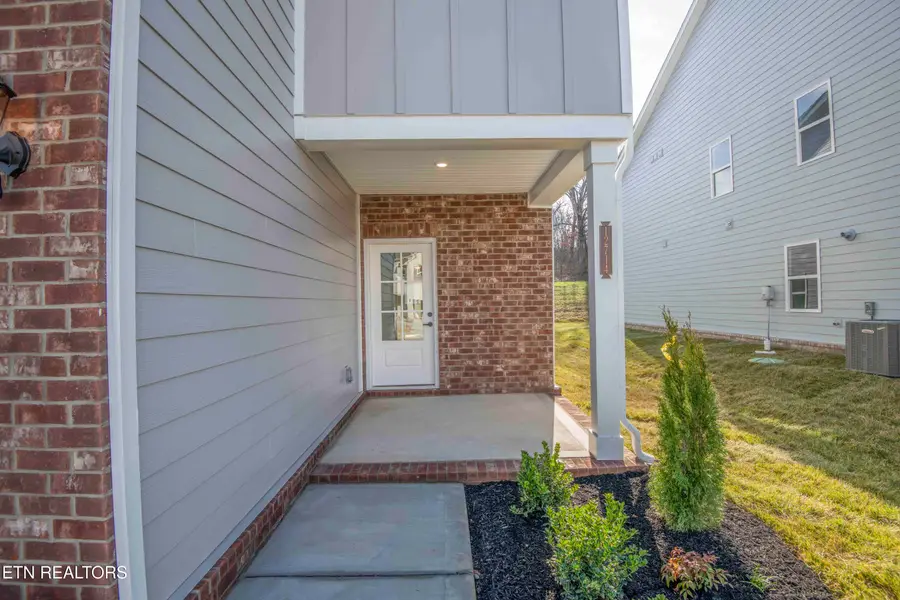 12714 Duckfoot Lane (lot 4), Farragut, TN 37934 - #3