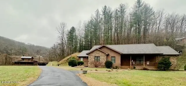 105 Hwy 190, Pineville, KY 40977 - #2