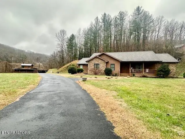 105 Hwy 190, Pineville, KY 40977 - #3