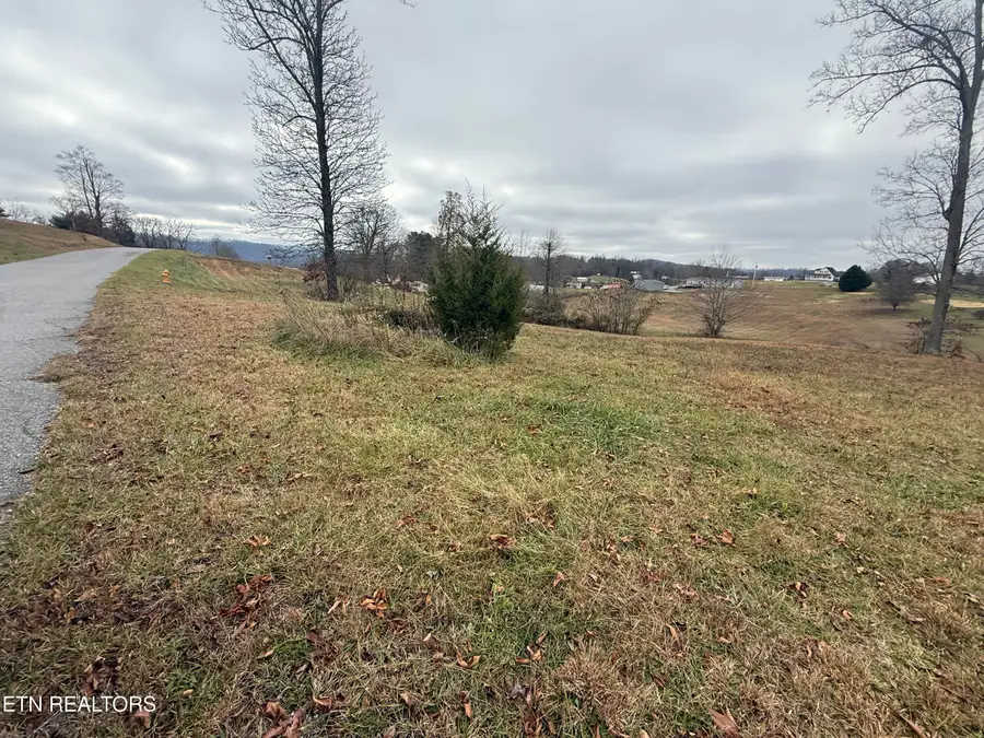 Lot #18 Oak Point Drive, Jonesville, VA 24263 - #3
