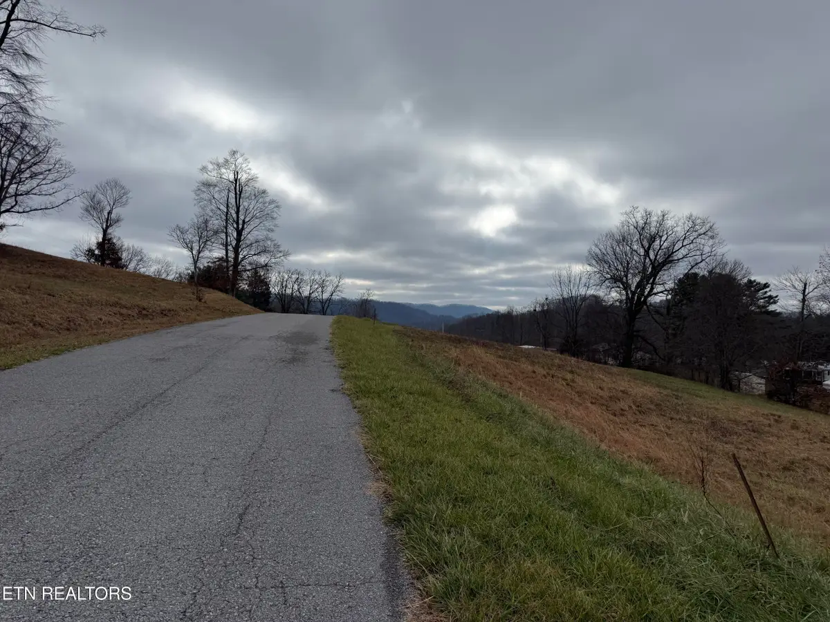 Lot #19 Oak Point Drive, Jonesville, VA 24263 - #1