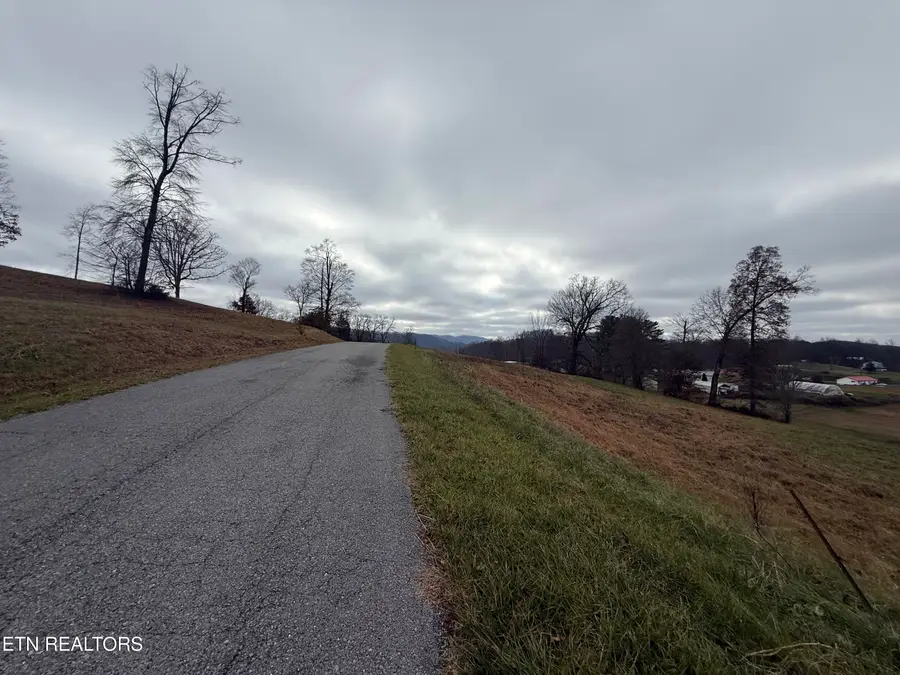 Lot #19 Oak Point Drive, Jonesville, VA 24263 - #2