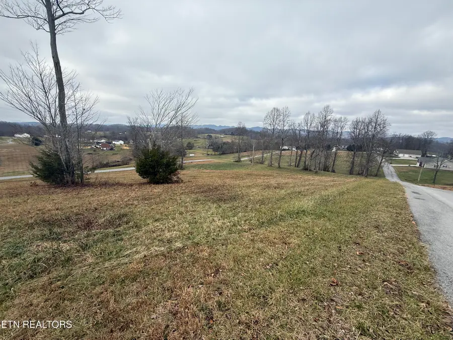Lot #22 Oak Point Drive, Jonesville, VA 24263 - #2