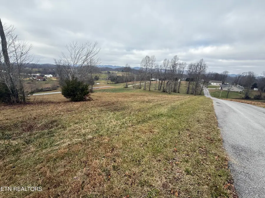 Lot #22 Oak Point Drive, Jonesville, VA 24263 - #3