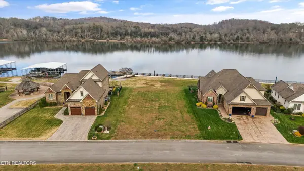 703 Charleston Lgt, Loudon, TN 37774