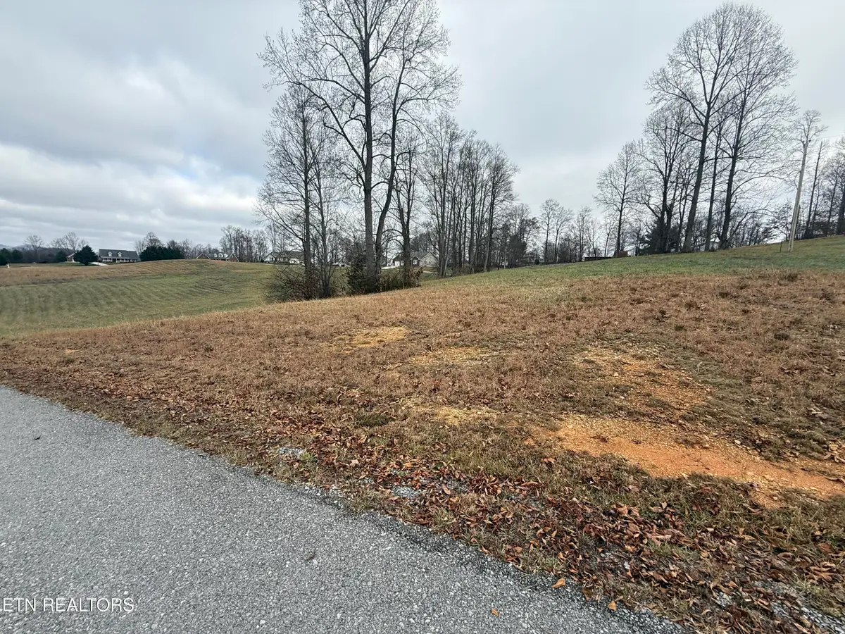 Lot #28 Oak Point Drive, Jonesville, VA 24263 - #1