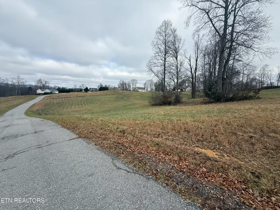 Lot #28 Oak Point Drive, Jonesville, VA 24263 - #3