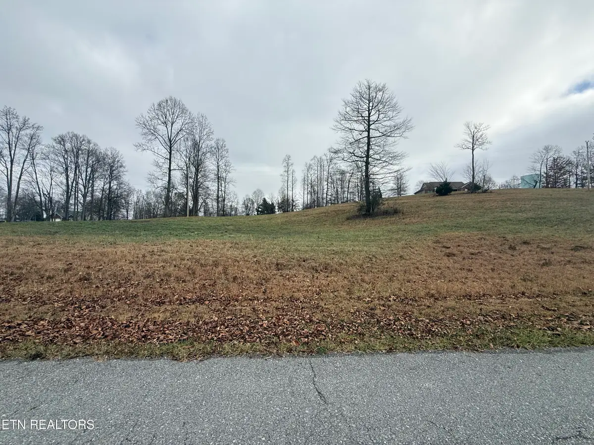 Lot #29 Oak Point Drive, Jonesville, VA 24263 - #1