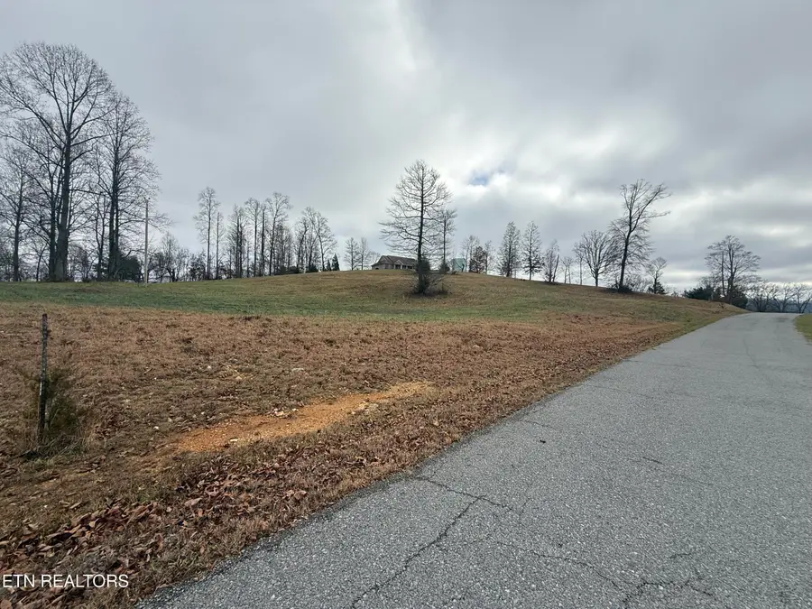 Lot #29 Oak Point Drive, Jonesville, VA 24263 - #3