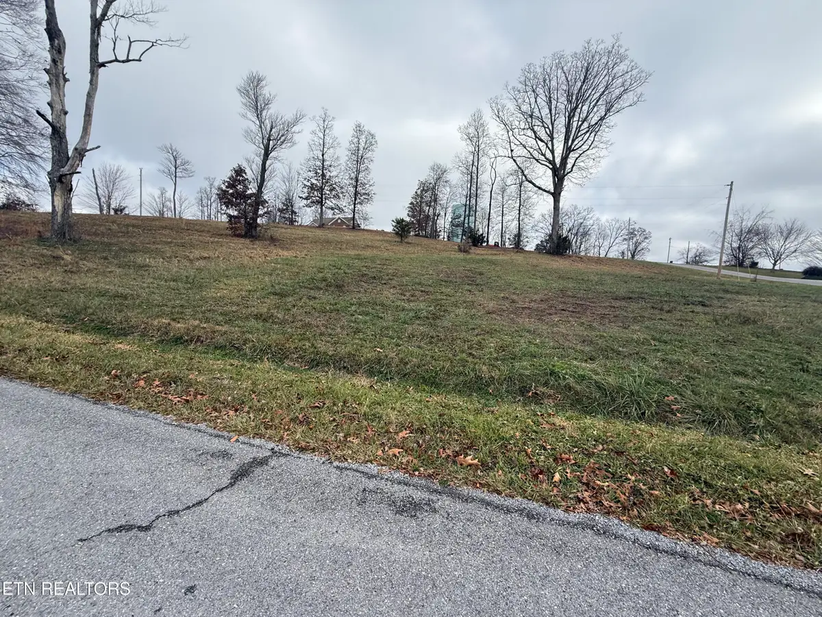 Lot #30 Oak Point Drive, Jonesville, VA 24263 - #1