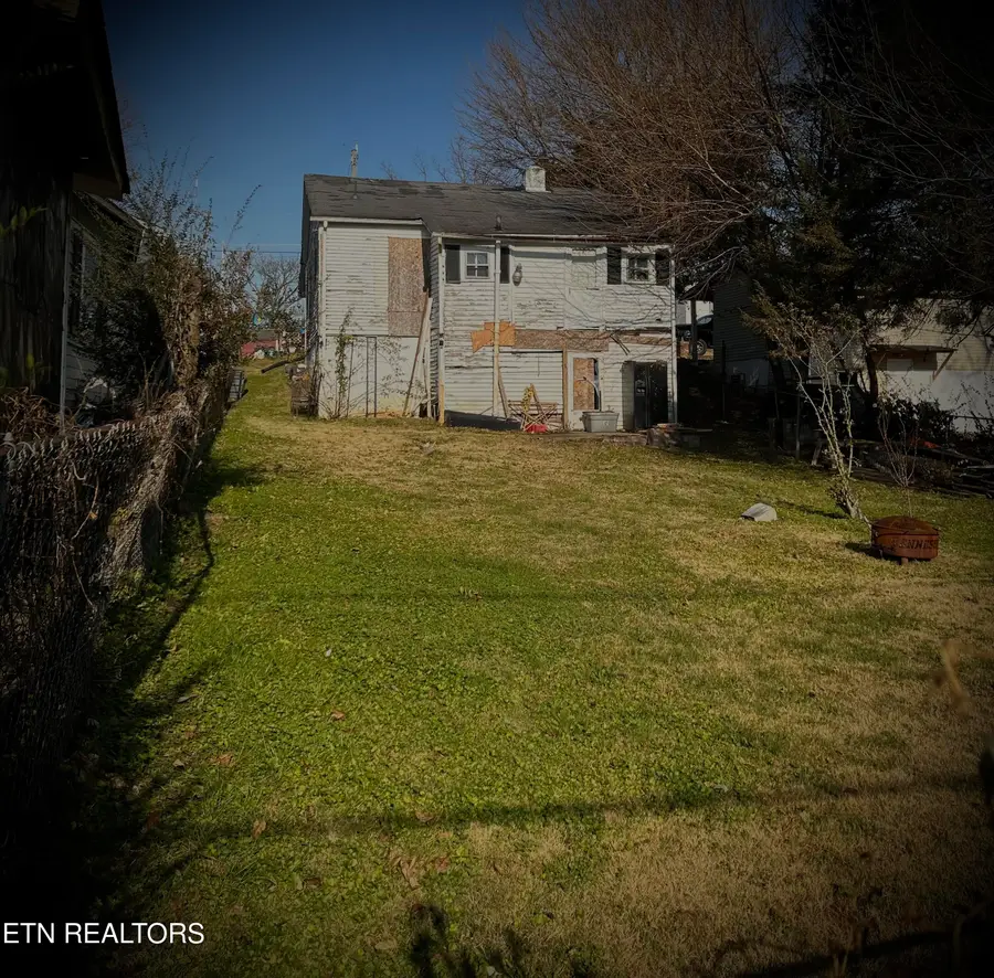 830 W Scott Ave, Knoxville, TN 37921 - #3