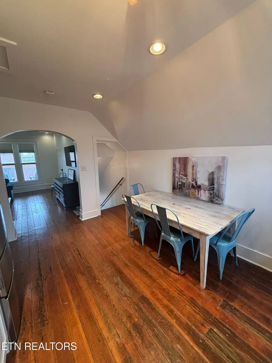 716/718 Morgan St, Knoxville, TN 37917 - #3