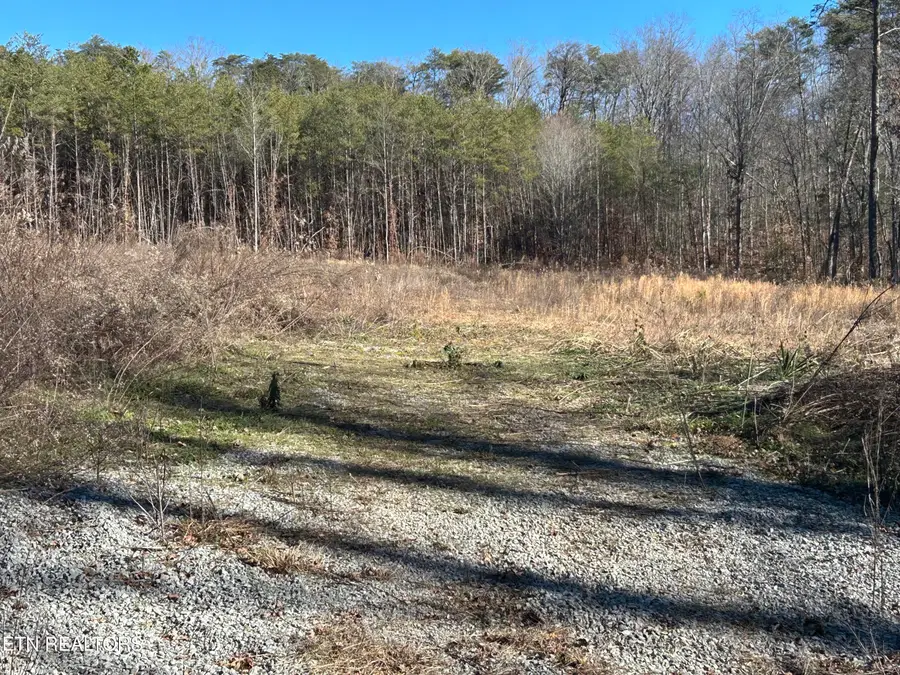 504 Wiggins Rd, Tellico Plains, TN 37385 - #2