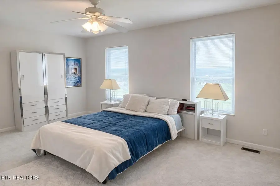 223 Roxbury Court, Jefferson City, TN 37760 - #3