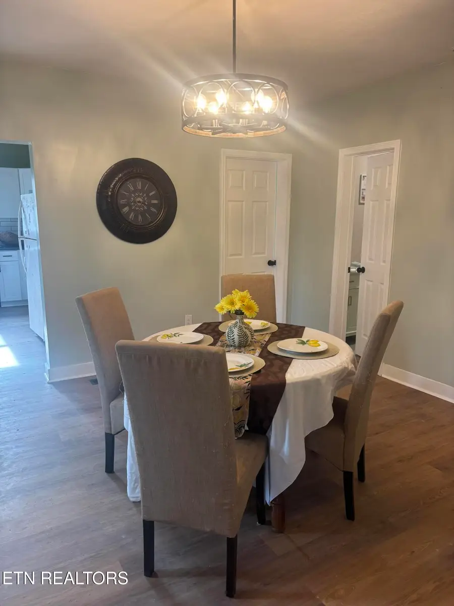 205 Old Dandridge Pike, Strawberry Plains, TN 37871 - #2