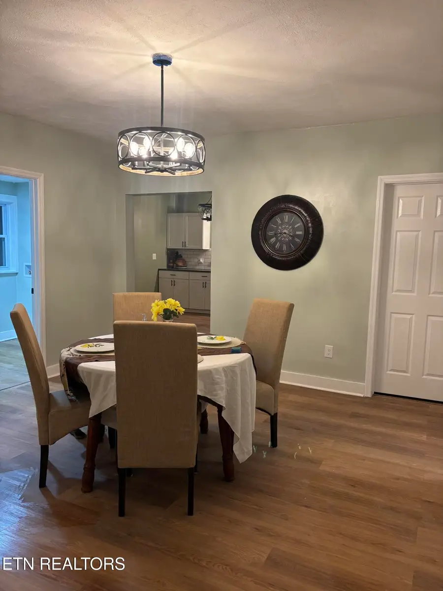 205 Old Dandridge Pike, Strawberry Plains, TN 37871 - #3