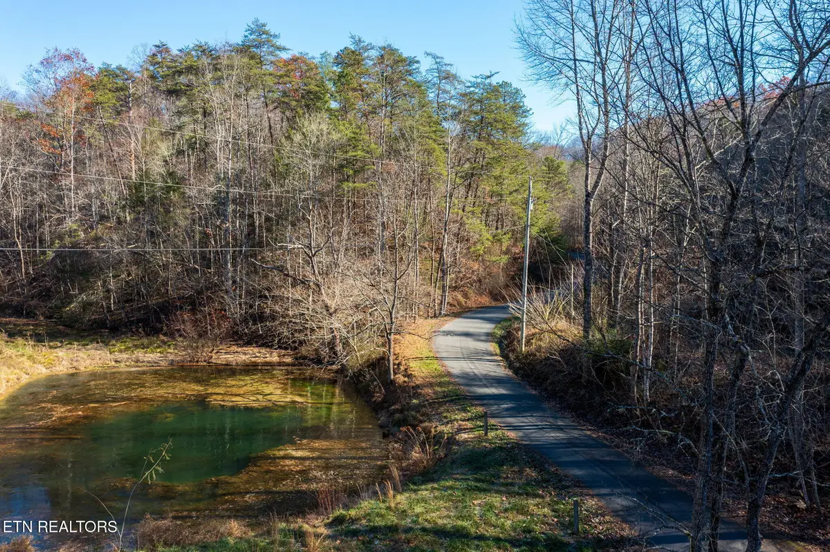 Lot 24 Lakeshore Ave, Sevierville, TN 37876 - #1