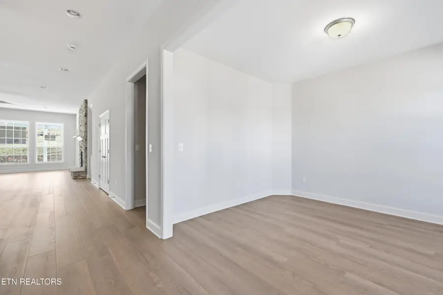 12260 Bethel Hollow Drive, Knoxville, TN 37932 - #3