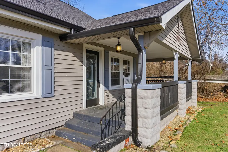 4143 Walker Blvd, Knoxville, TN 37917 - #2
