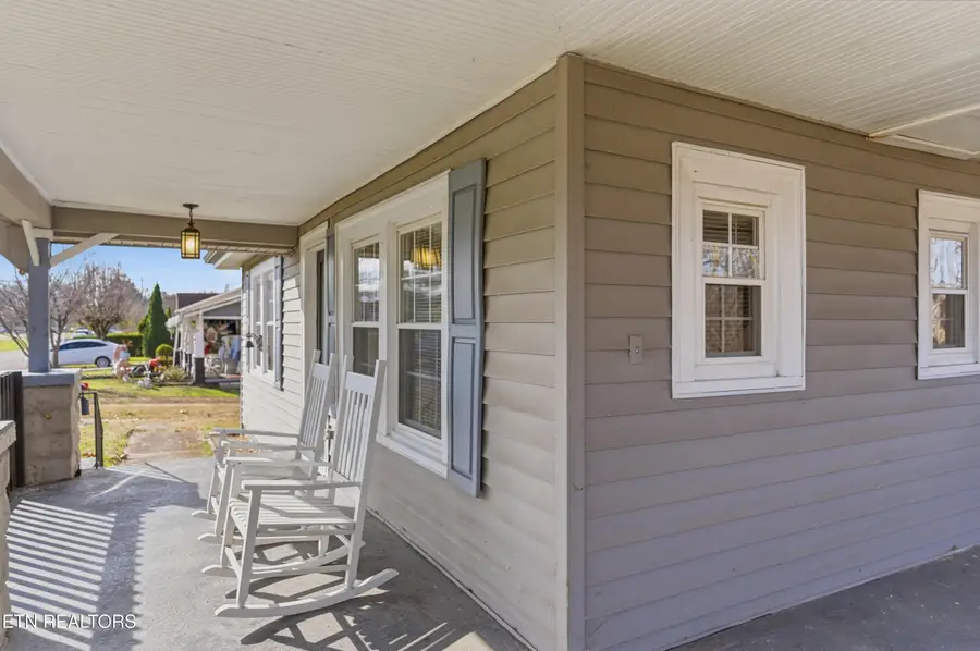 4143 Walker Blvd, Knoxville, TN 37917 - #3