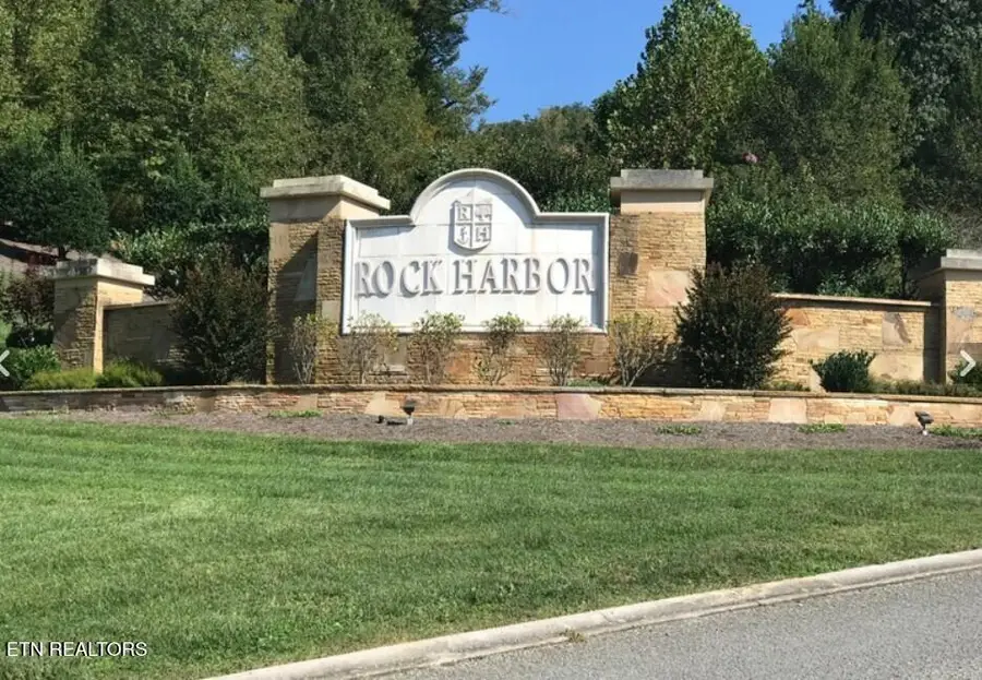 Alum Dr Lot #524 Drive, New Tazewell, TN 37825 - #3