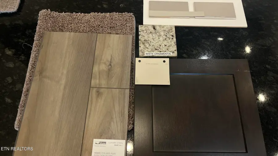 8910 Keenberg Lane, Knoxville, TN 37931 - #3