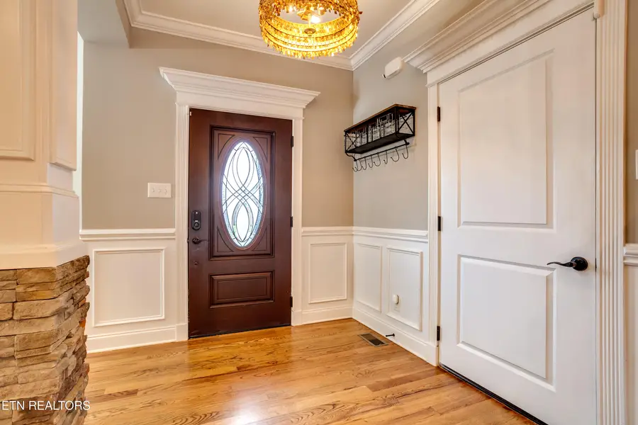 3767 Sheldon Place, Maryville, TN 37803 - #3