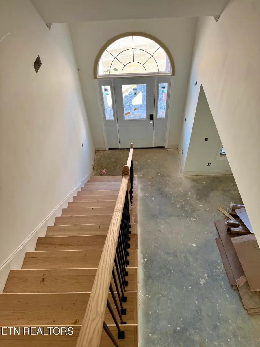 9974 Rio Bravo Lane, Knoxville, TN 37922 - #2