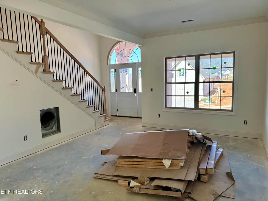 9974 Rio Bravo Lane, Knoxville, TN 37922 - #3