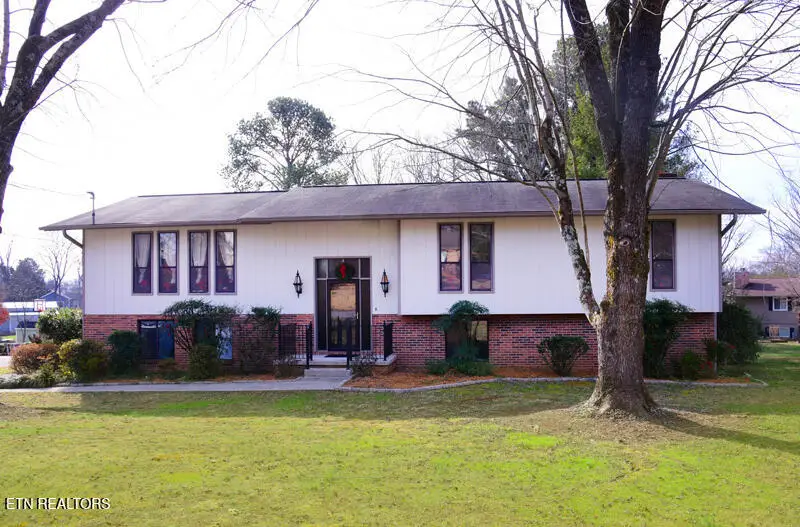 621 Belle Glade Lane, Knoxville, TN 37923 - #1