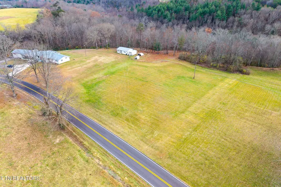3.64 acres Open Range Rd, Crossville, TN 38555 - #2