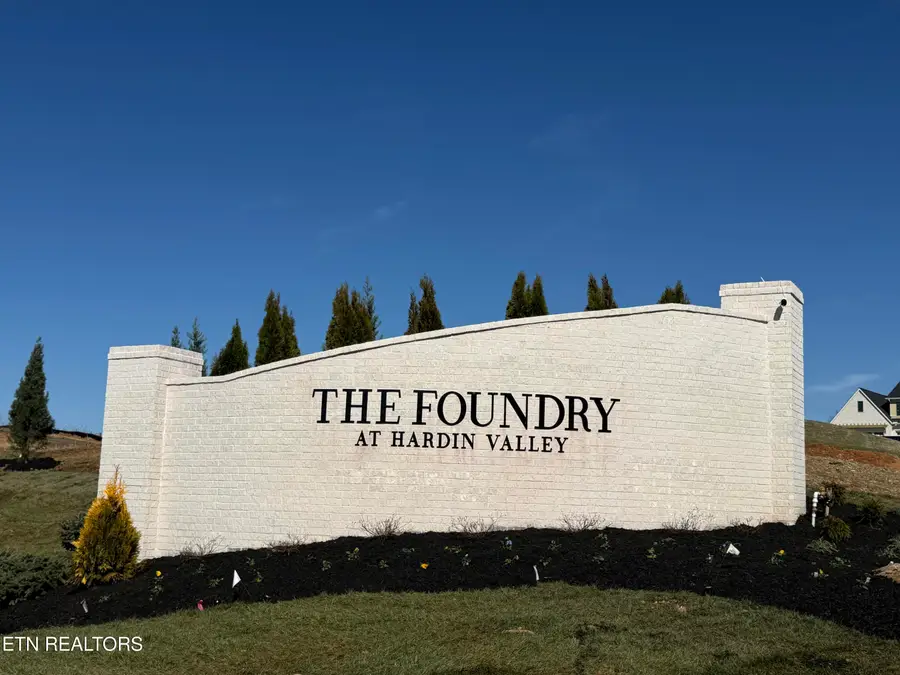 Lot 18 Silver Cedar Lane, Knoxville, TN 37932 - #3