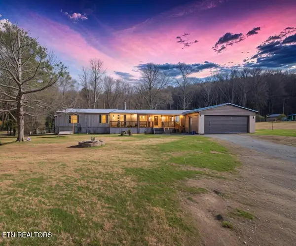 571 County Road 50, Athens, TN 37303