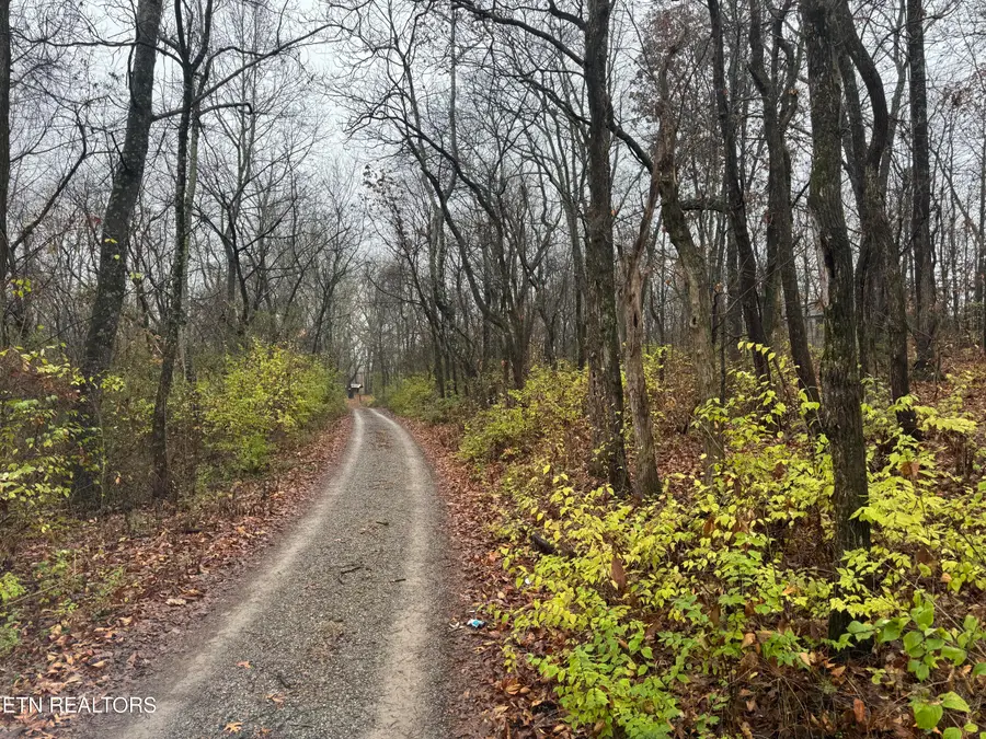 174 Veterans Rd, Sweetwater, TN 37874 - #3