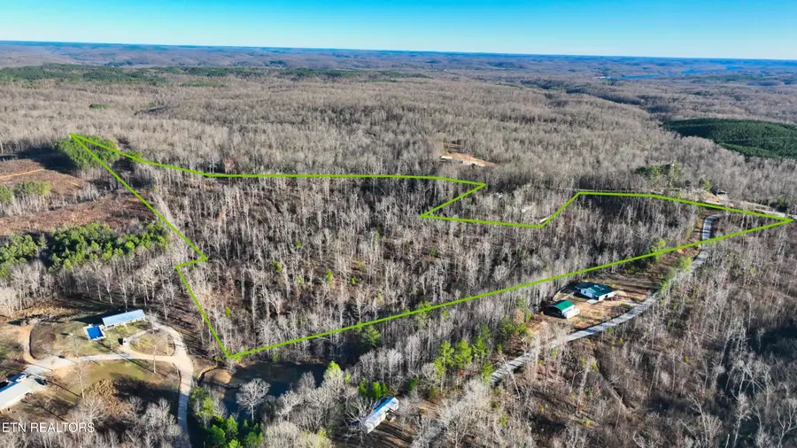 0 Mouse Tail Rd, Parsons, TN 38363 - #2