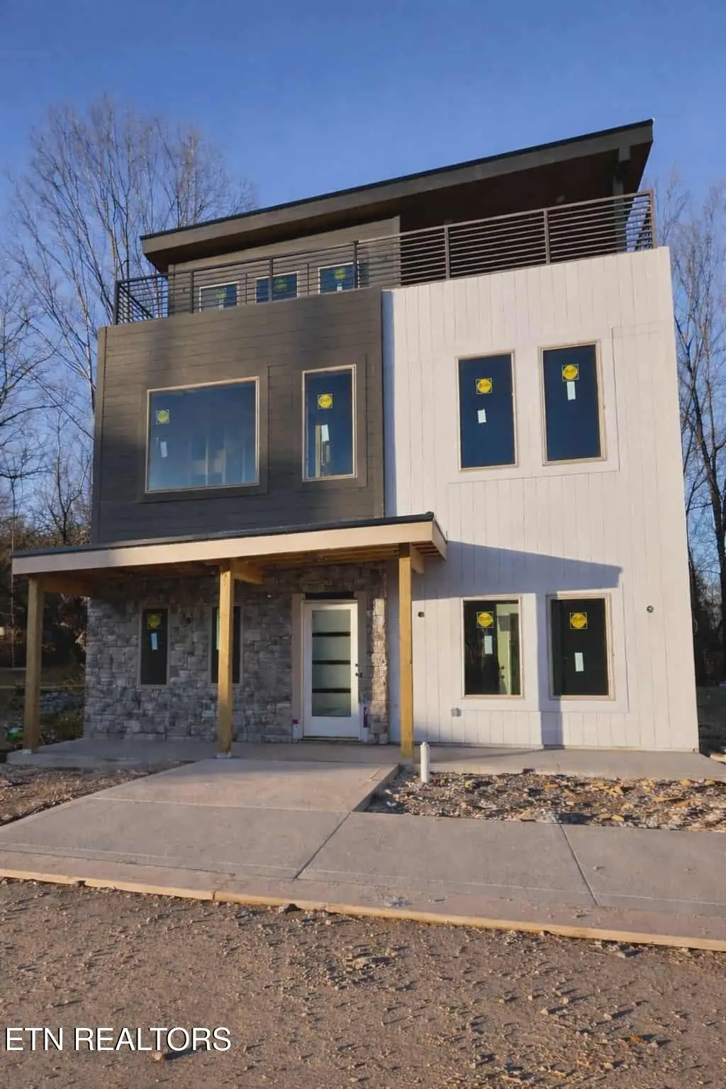 2911 Tipi Way, Pigeon Forge, TN 37863 - #1