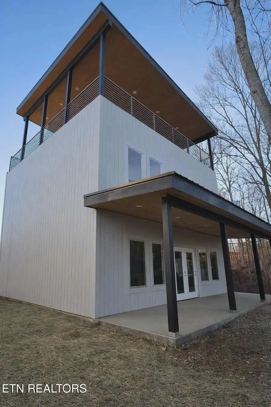 2911 Tipi Way, Pigeon Forge, TN 37863 - #2