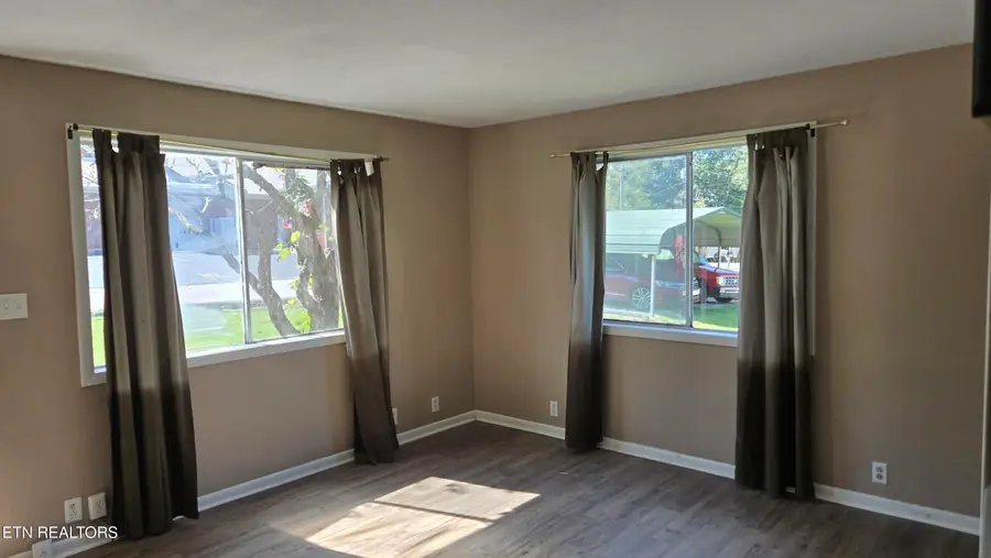 80 Mclarty Lane, Crossville, TN 38555 - #2