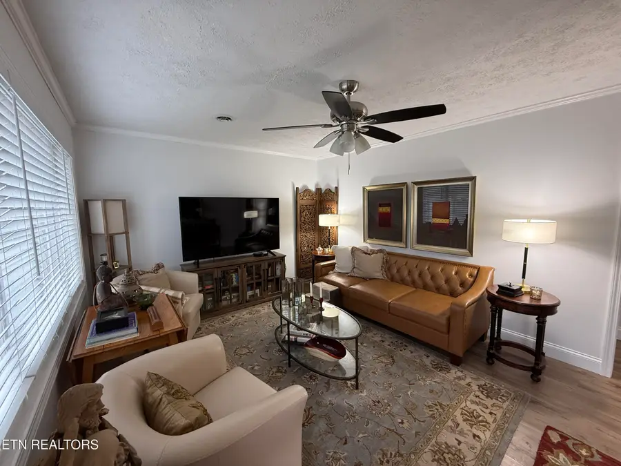 310 Valley St, Morristown, TN 37813 - #3