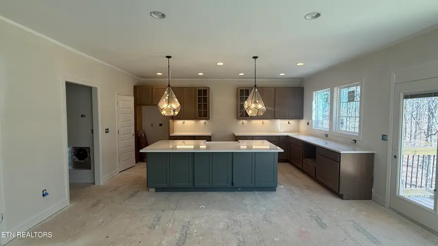 11900 Cordial Lane, Knoxville, TN 37932 - #2