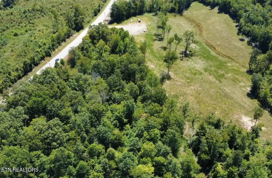 Highway 70, Monterey, TN 38574 - #3