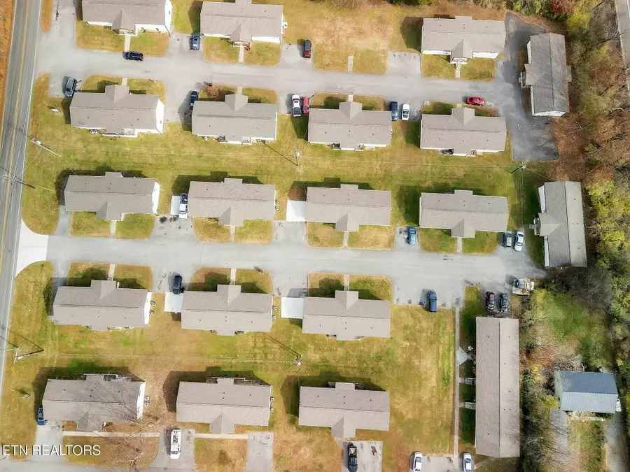 1900 Dutch Valley Drive Ne, Knoxville, TN 37918 - #3