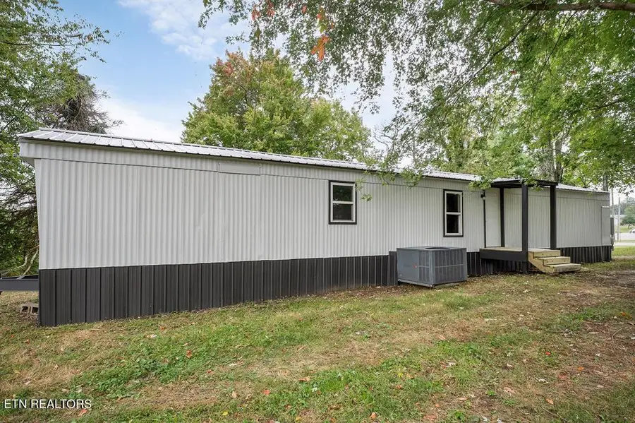 6232 Crossville Hwy, Sparta, TN 38583 - #2