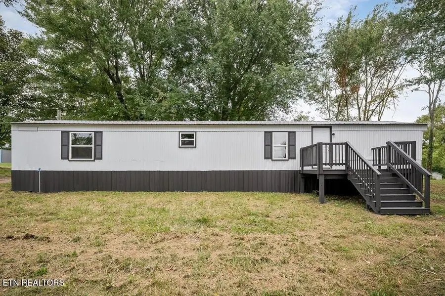 6232 Crossville Hwy, Sparta, TN 38583 - #3