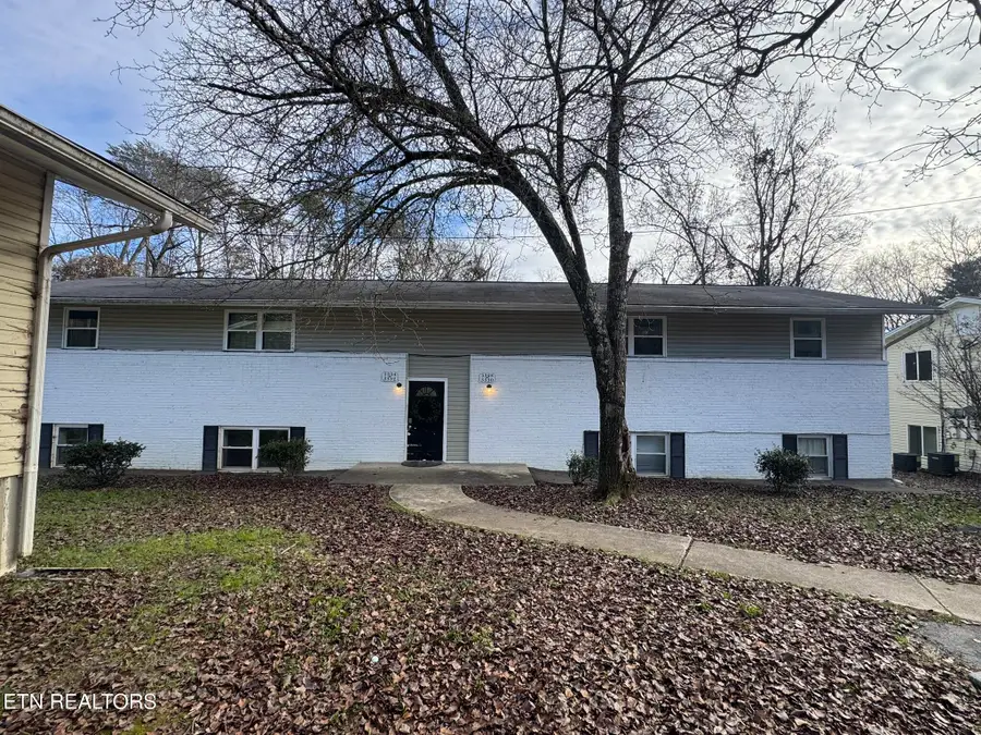 3300-3374 Valley View Drive, Knoxville, TN 37917 - #2