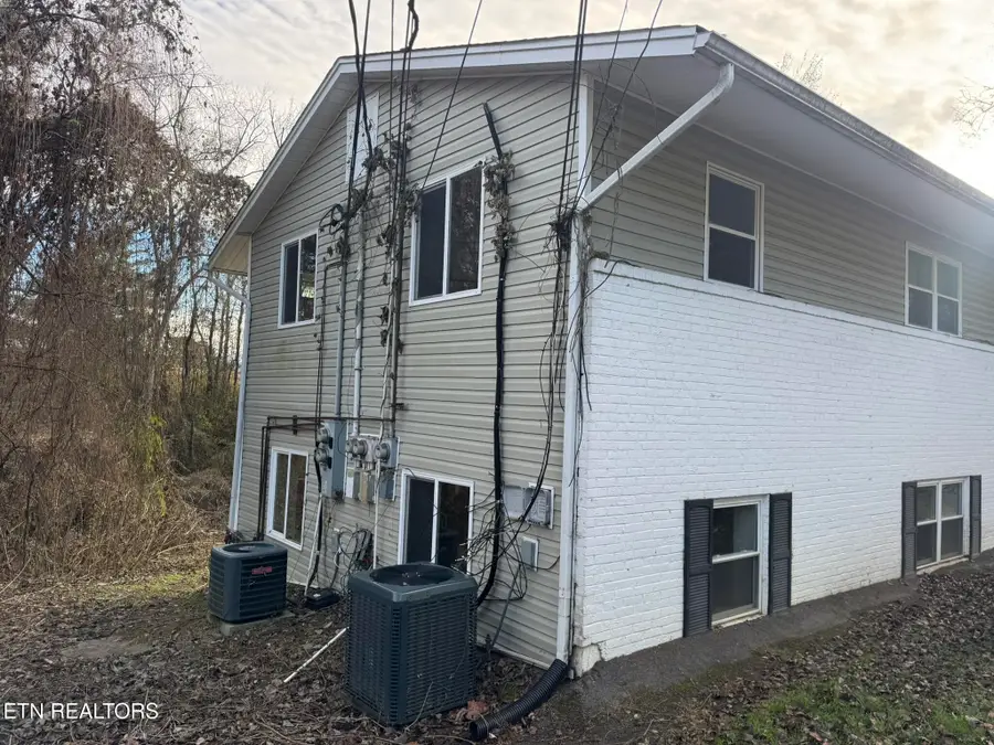 3300-3374 Valley View Drive, Knoxville, TN 37917 - #3