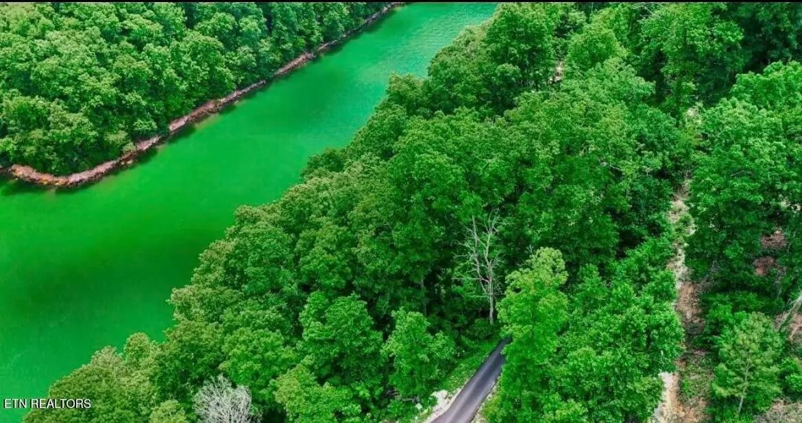 Hiawatha Lane, Caryville, TN 37714 - #1