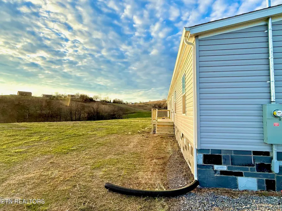 1478 Howell River Road Rd, Rutledge, TN 37861 - #2