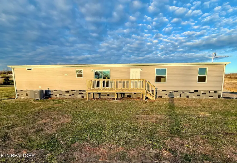 1478 Howell River Road Rd, Rutledge, TN 37861 - #3